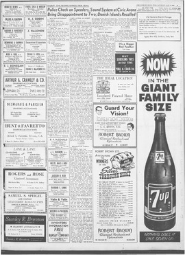 The Sudbury Star Final_1955_10_08_5.pdf